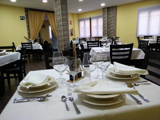 Cafeteria Cerveceria Prados